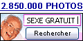 Sexe Gratuit