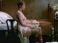 Sylvia Kristel