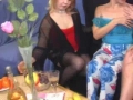 Une